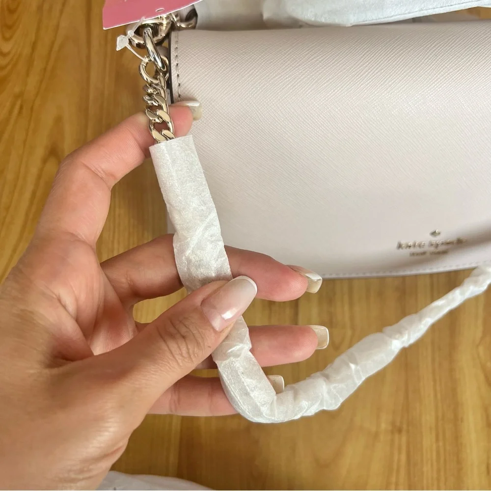 Kate Spade women crossbody bag